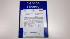 Ford Focus 1.0 EcoBoost 125 Titanium 5dr Auto Petrol Hatchback